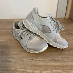 Lems Mesa Sneakers in Glacier ❄️